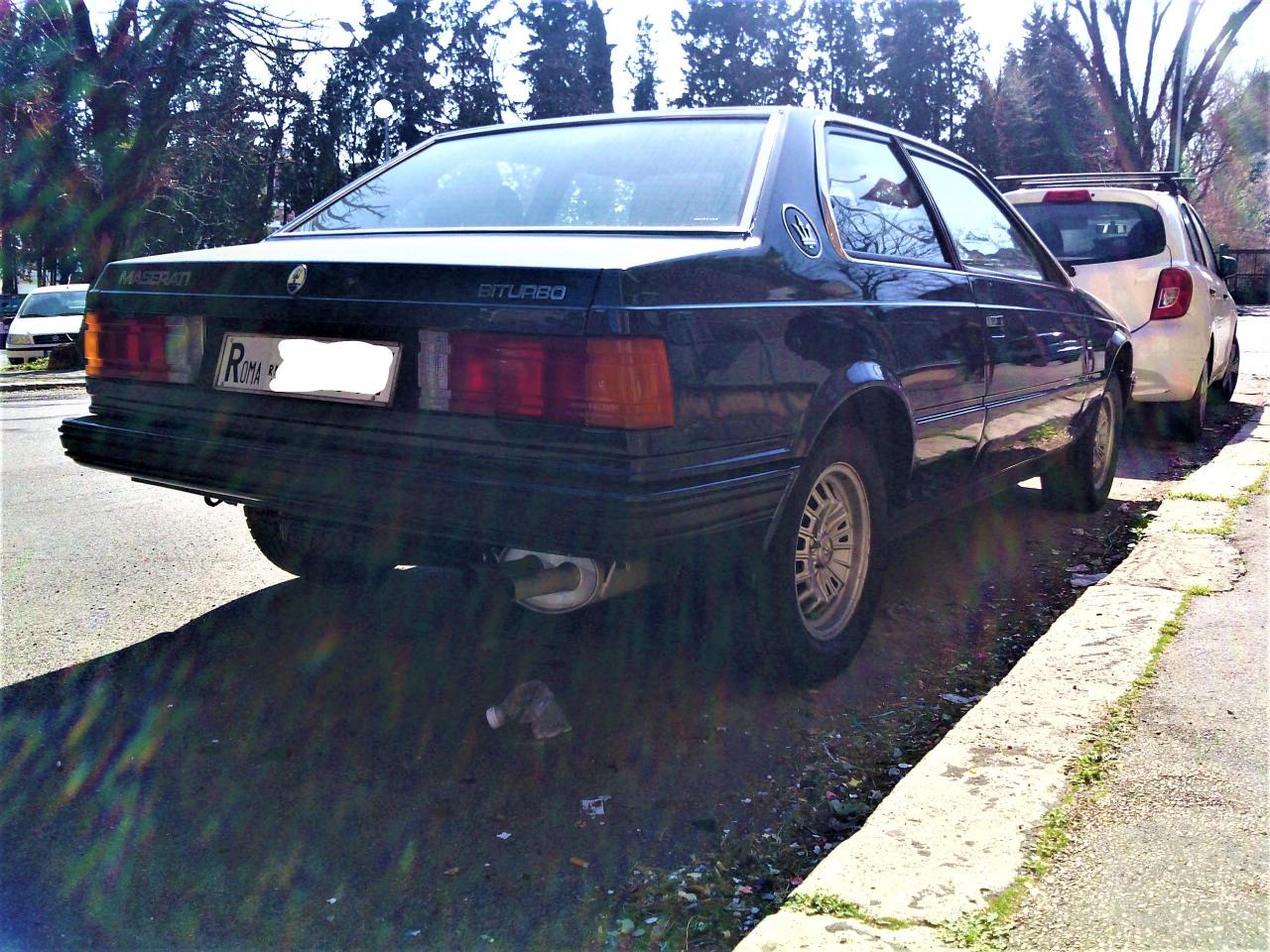 Maserati Biturbo 2_LI.jpg