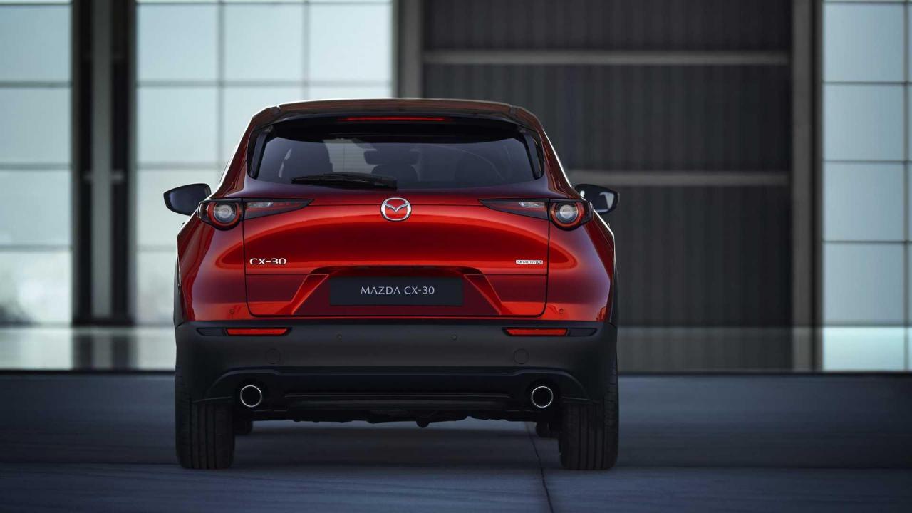 mazda-cx-30 (1).jpg