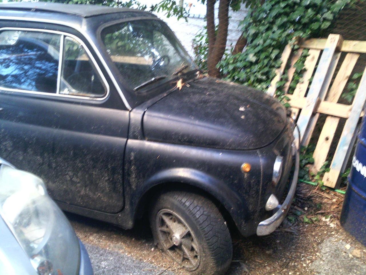 Fiat 500 2.jpg