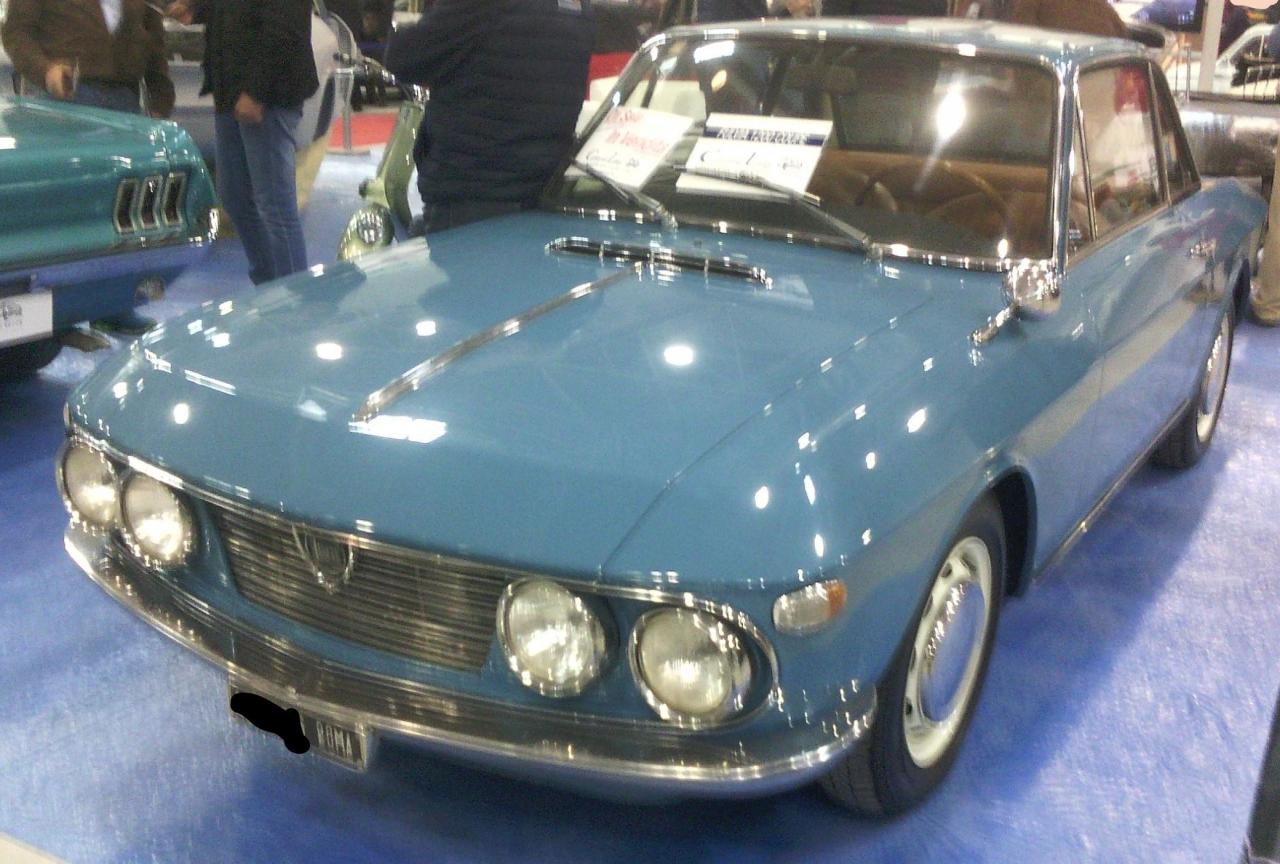 Lancia Fulvia Coupe_LI.jpg