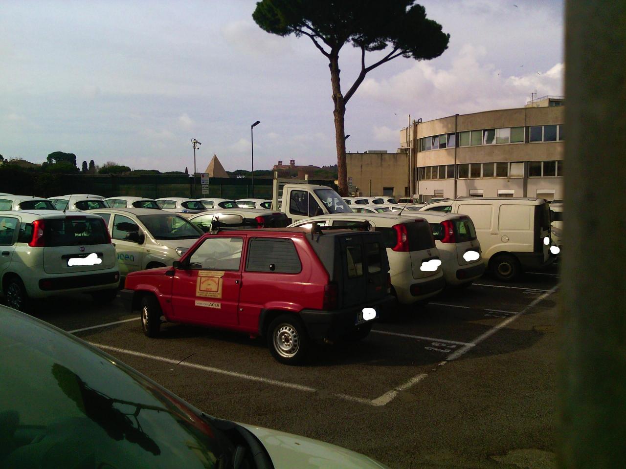 Fiat Panda Van Maggiora_LI.jpg