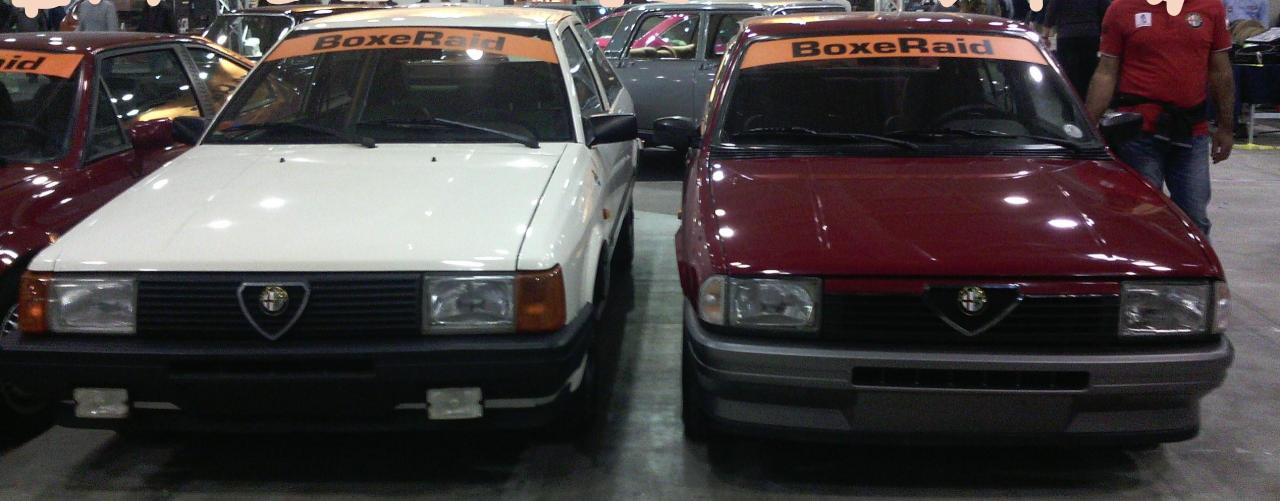 Alfa  Arna Ti-Alfa 33_LI.jpg