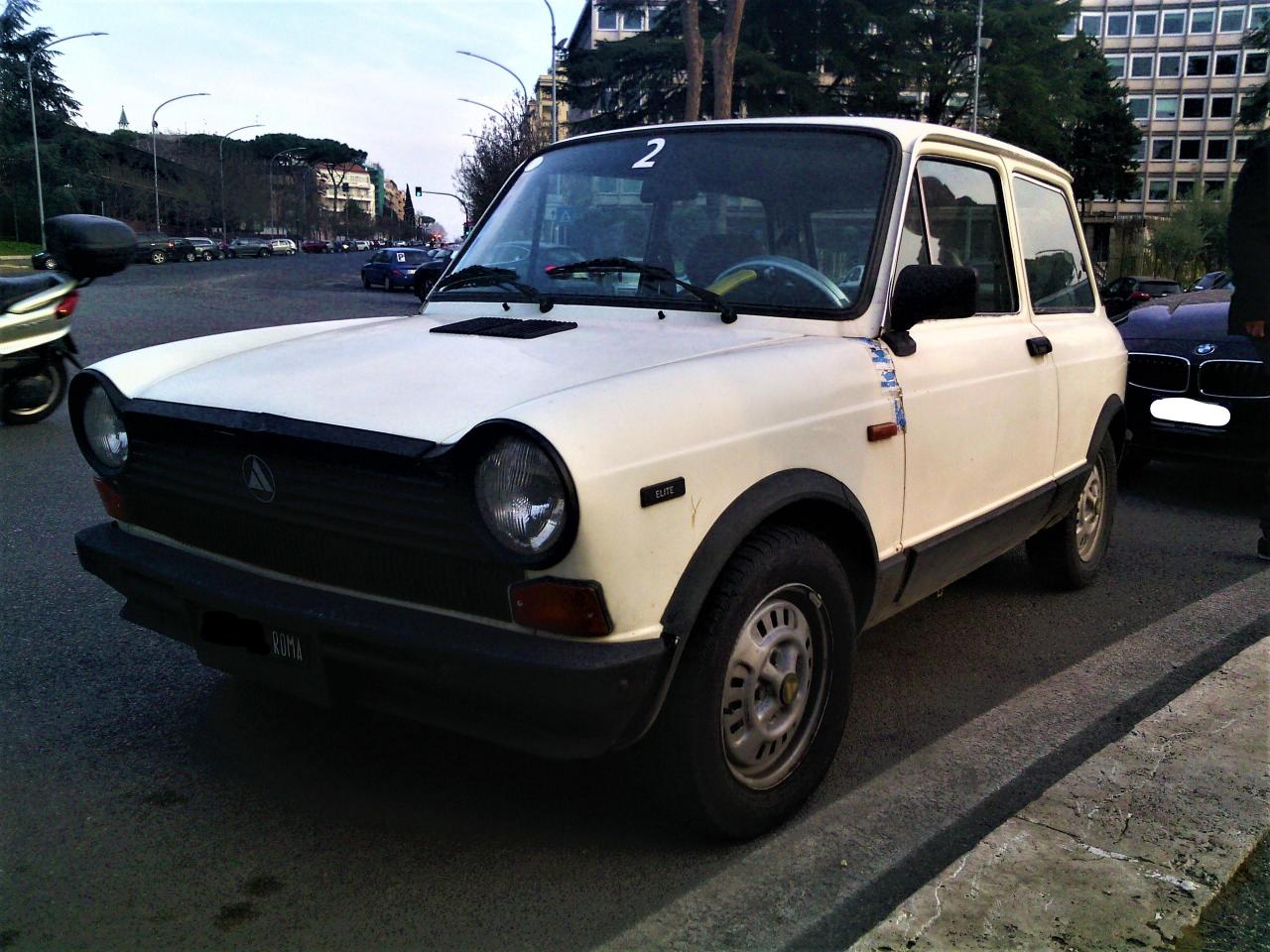 Autobianchi A112 Elite 1_LI.jpg