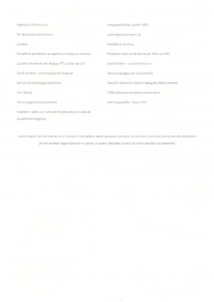 preventivo Stelvio - 0004.jpg