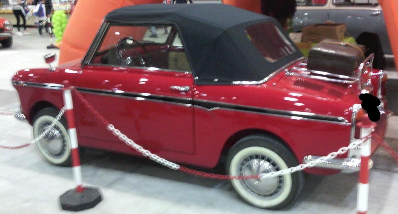 Autobianchi Bianchina_LI.jpg