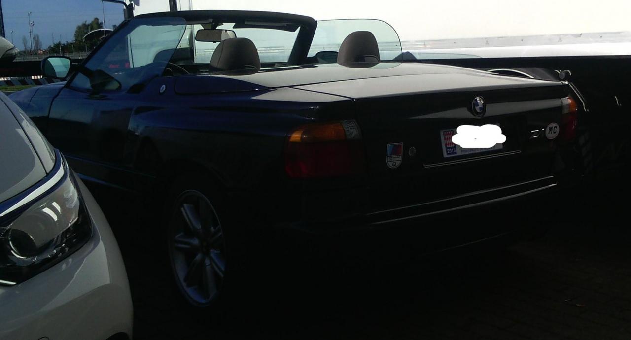 Bmw Z1 1_LI.jpg