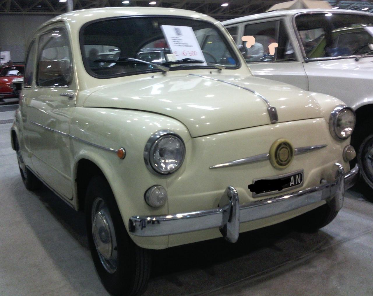 Fiat 600_LI.jpg