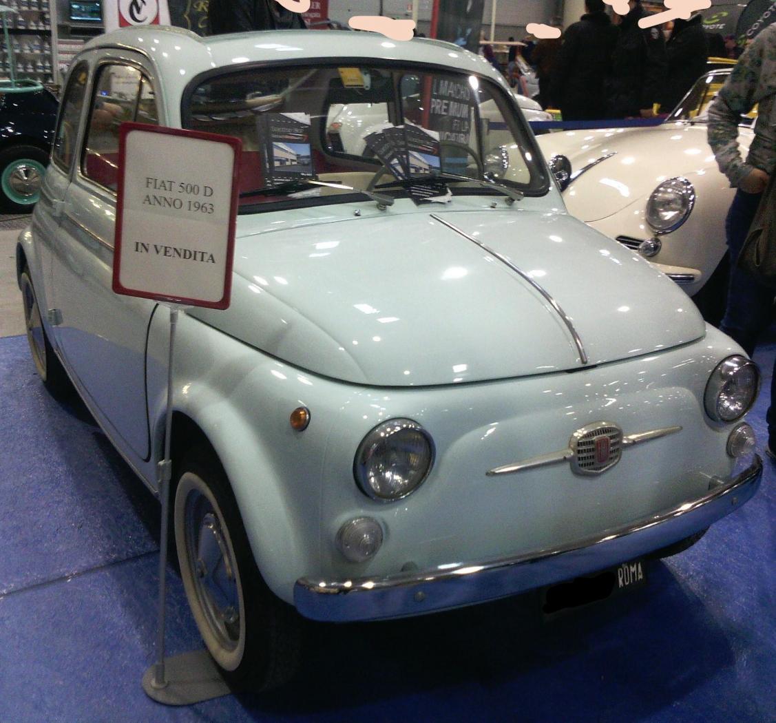 Fiat Nuova 500_LI.jpg