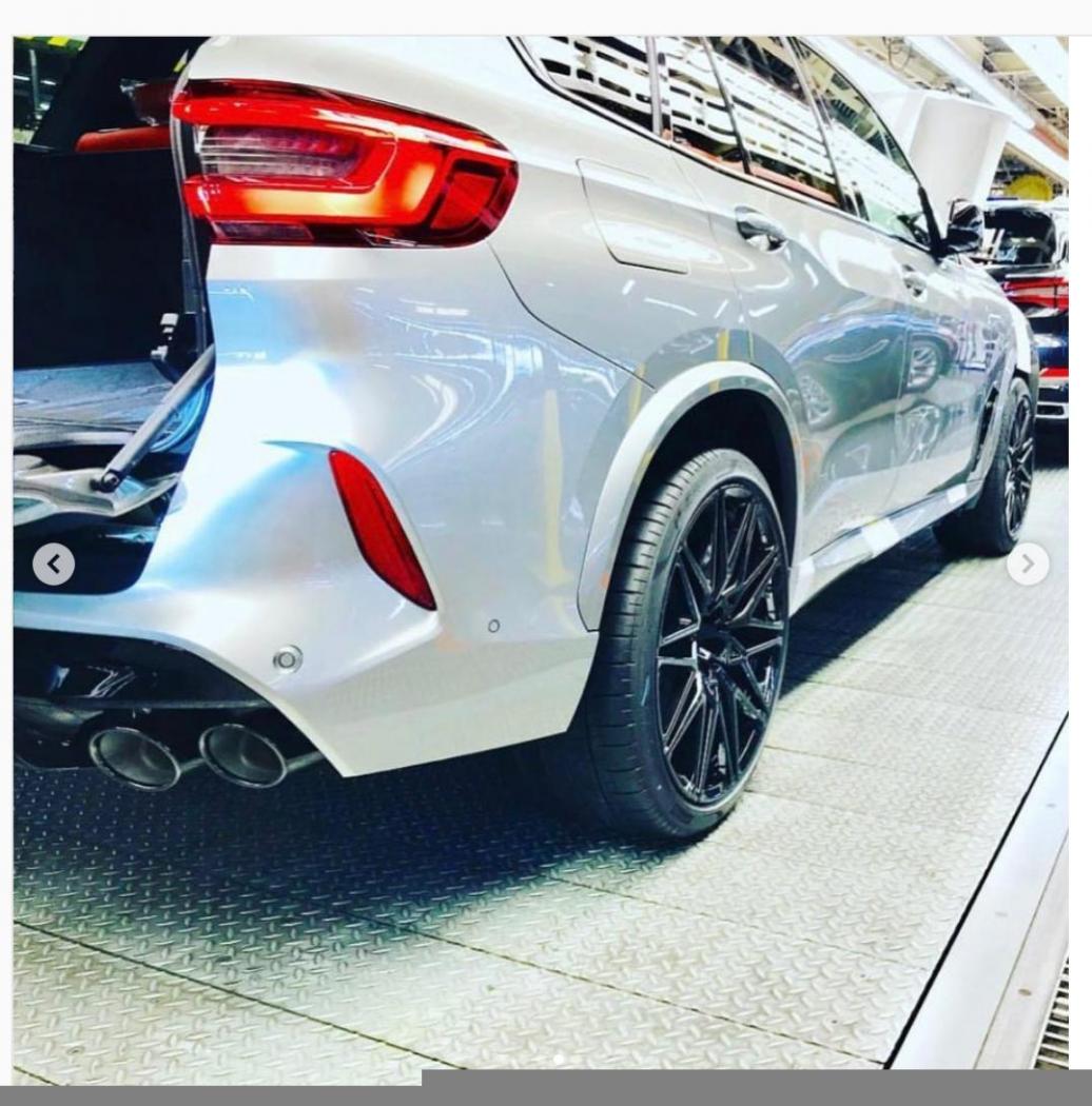 BMW X5 M Competition 2020 Leaked (5).jpeg