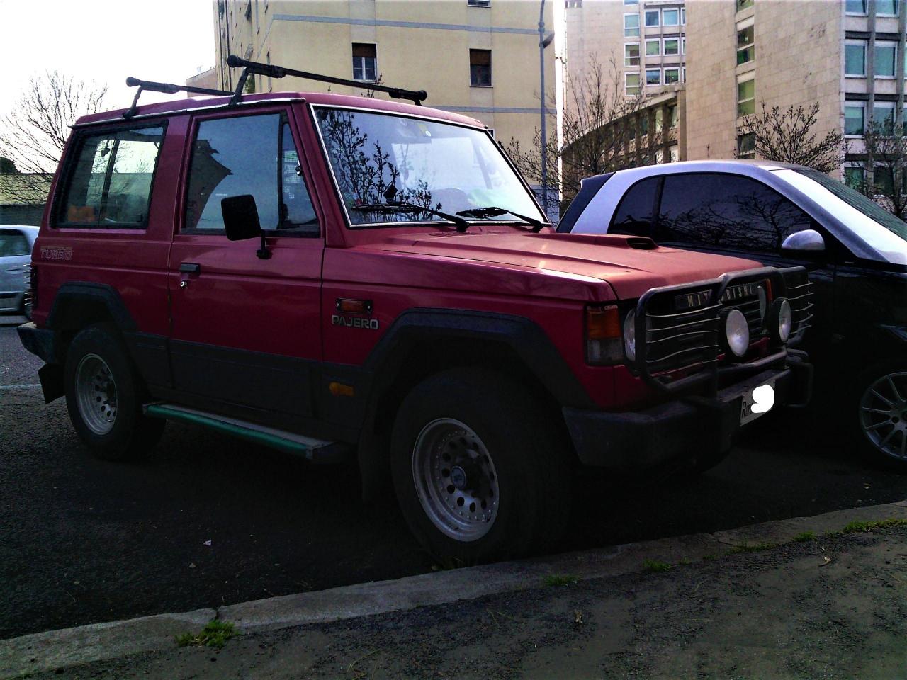 Mitsubishi Pajero_LI.jpg