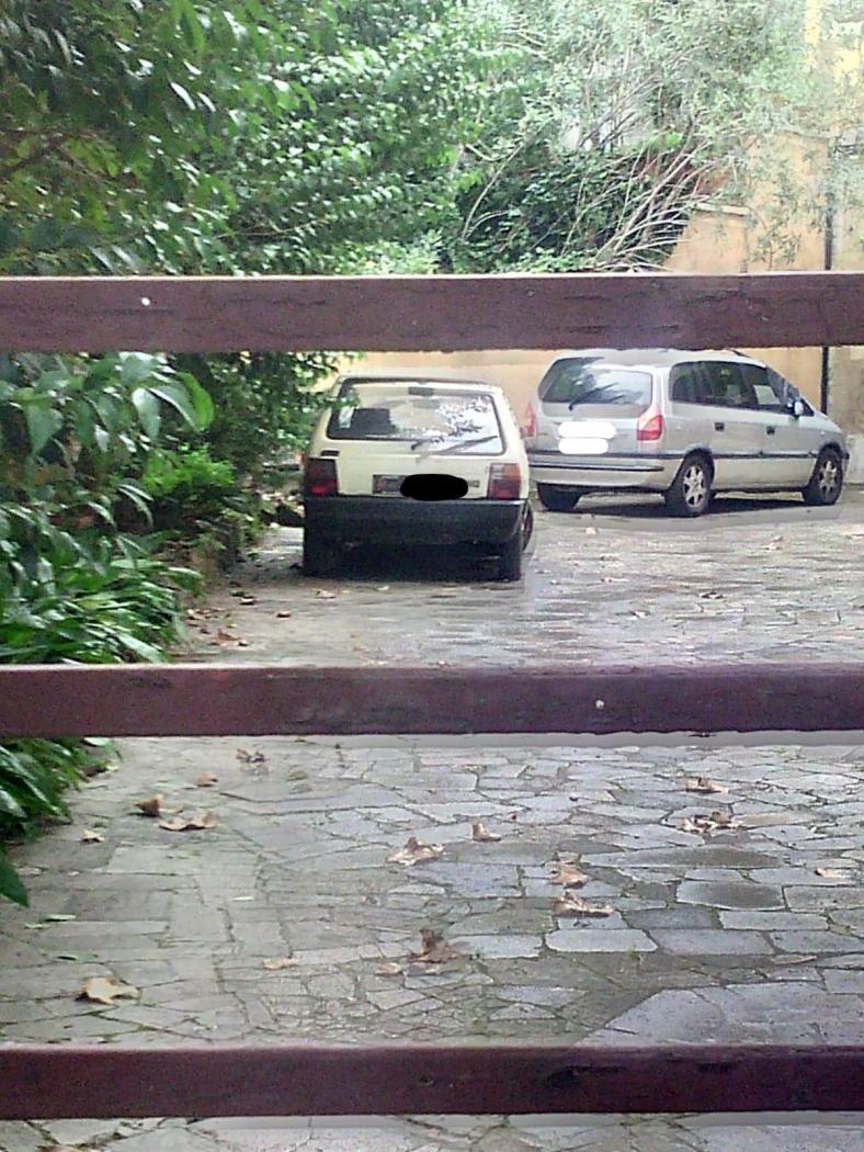 Fiat Uno_LI.jpg