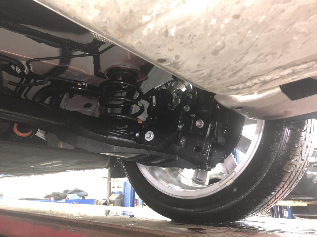 mazda 3 2019 rear suspension autopareri.jpg