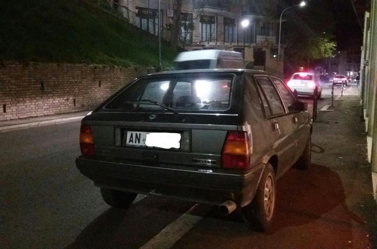 Lancia Delta LX 1_LI.jpg