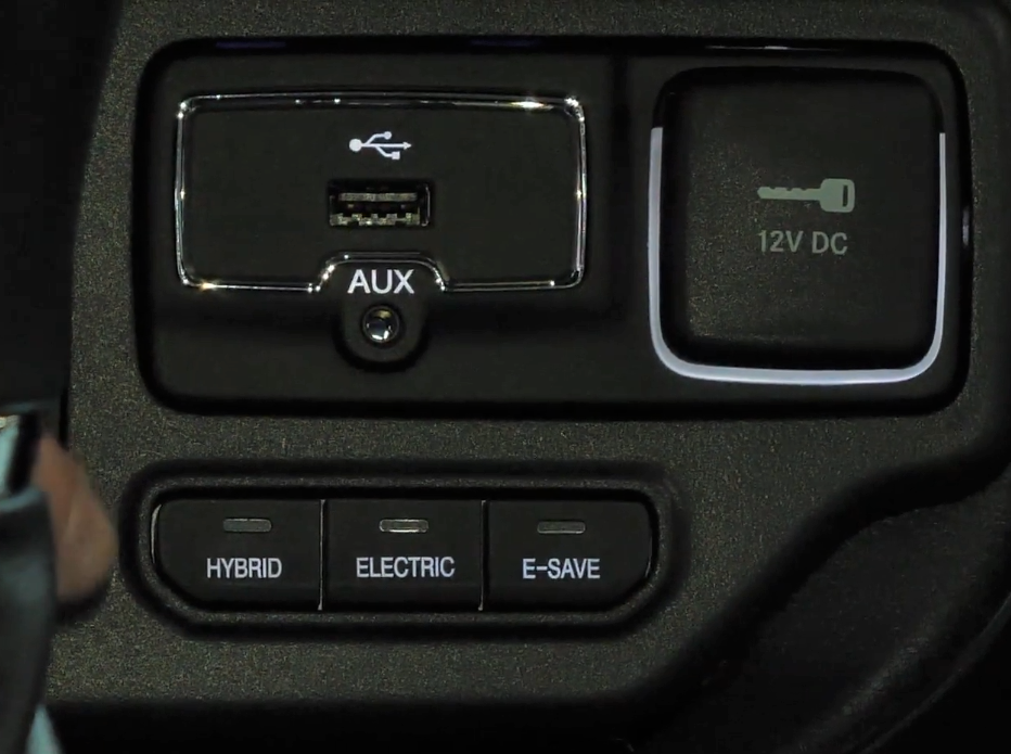 jeep compass batteria scarica