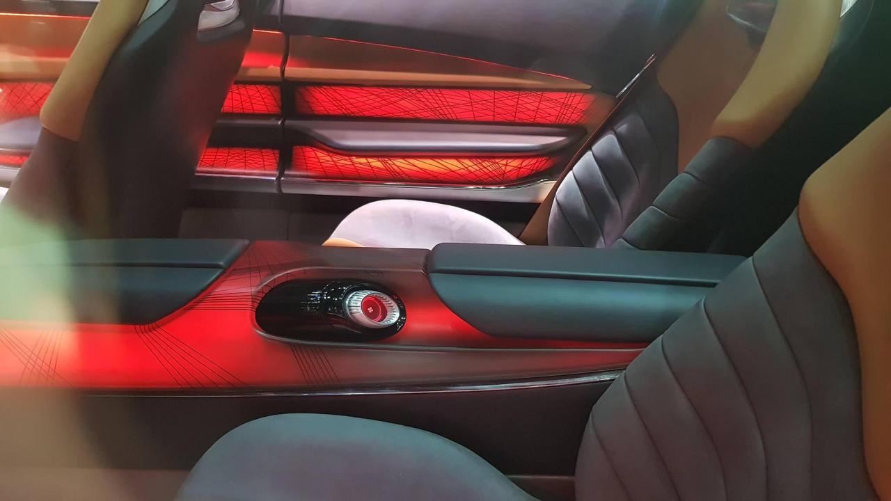Alfa Romeo Tonale Interior concept (6).jpg