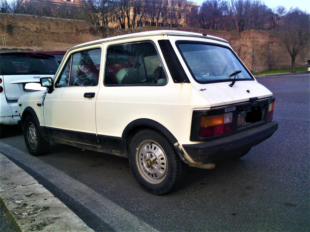 Autobianchi A112 Elite 2_LI.jpg