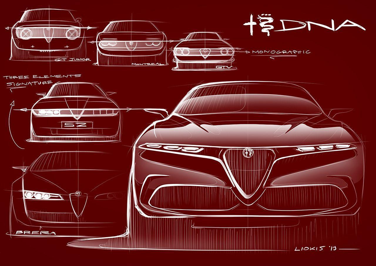 190305_Alfa-Romeo_Tonale_11.jpg.9da92c0bed6a25bff20f75c2db8c438a.jpg.acc30cb2f7f2cf57bf3368eabb5fb7c3.jpg