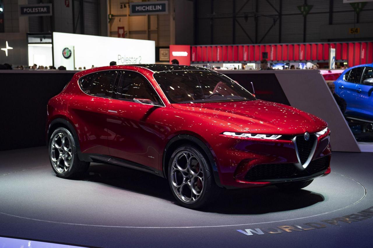 190305_AlfaRomeo_stand_01b.jpg