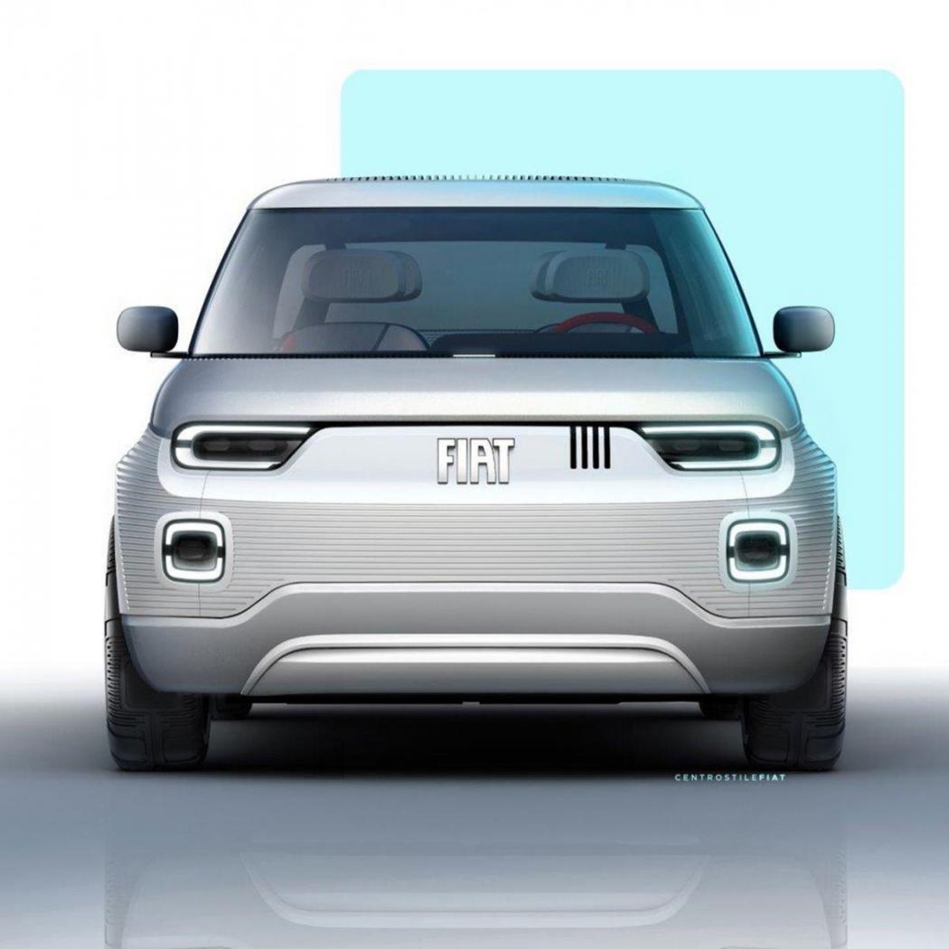 190305_Fiat_Concept_Centoventi_02.thumb.jpg.d9b6fc78138772d011fa73f51e66df0a.jpg