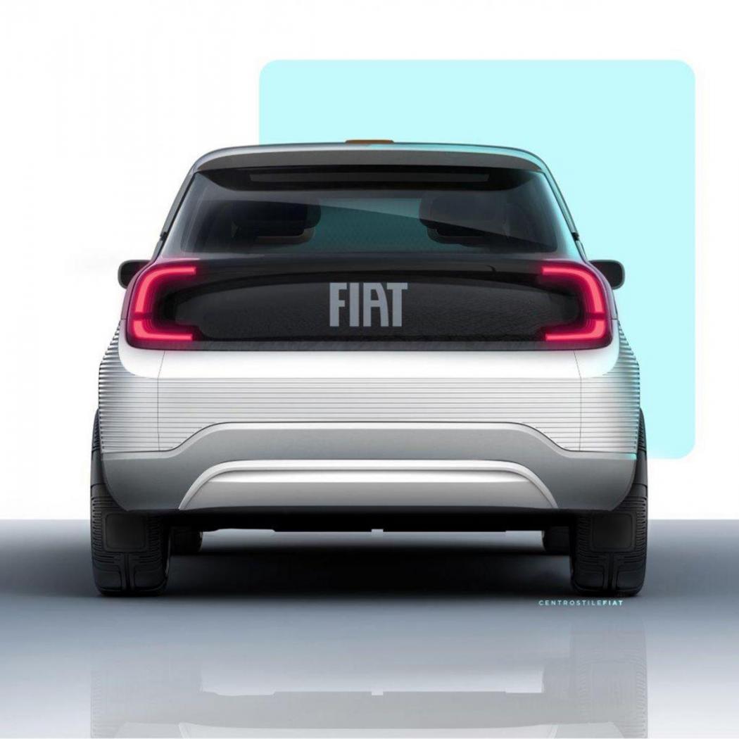 190305_Fiat_Concept_Centoventi_03.thumb.jpg.65136ed6359053346bc9cb764afe728c.jpg