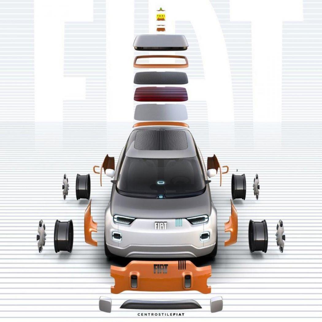 190305_Fiat_Concept_Centoventi_12.thumb.jpg.40b7f0e9496c75c668302af3560bac0f.jpg
