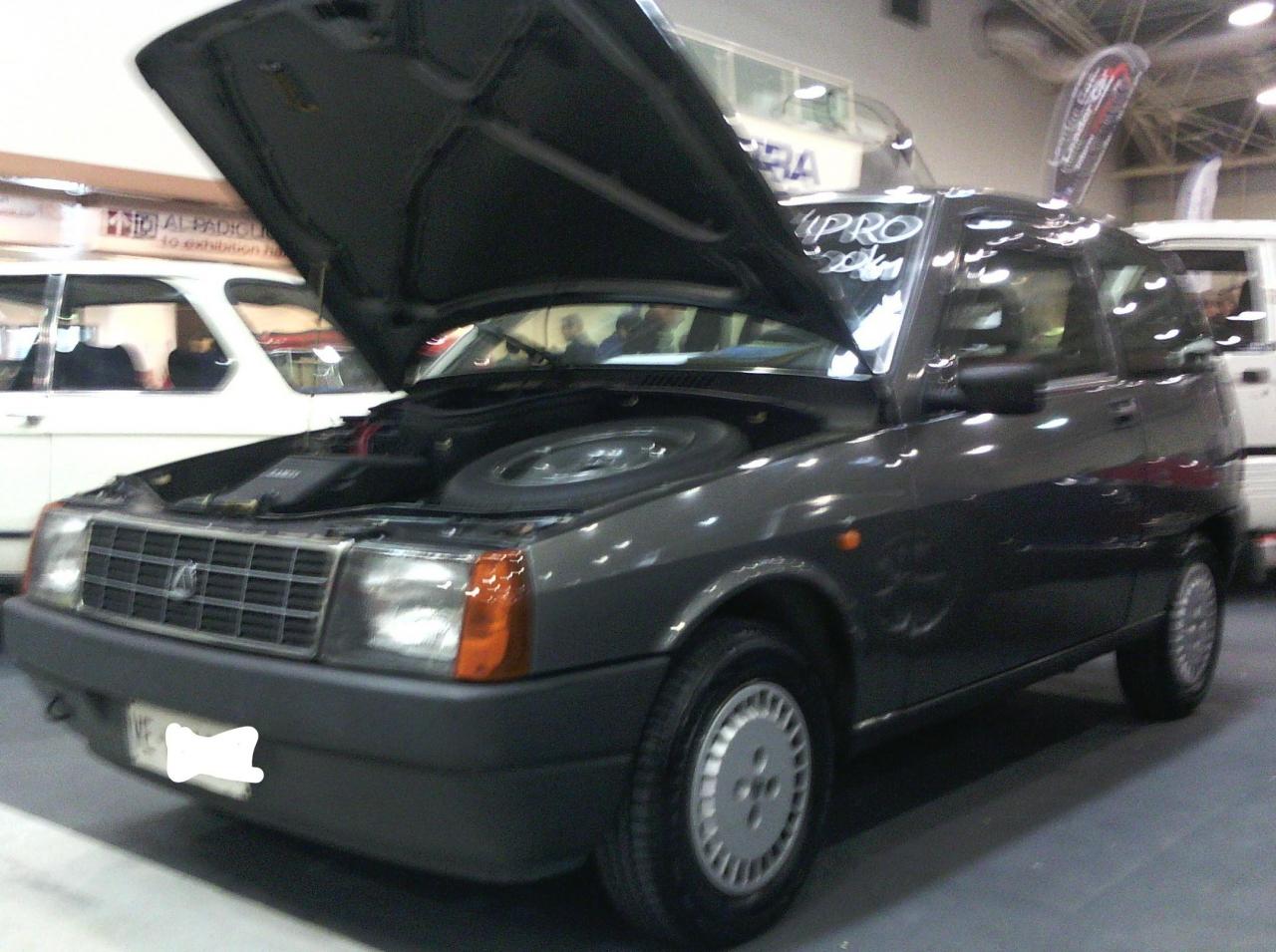 Autobianchi Y10 1_LI.jpg
