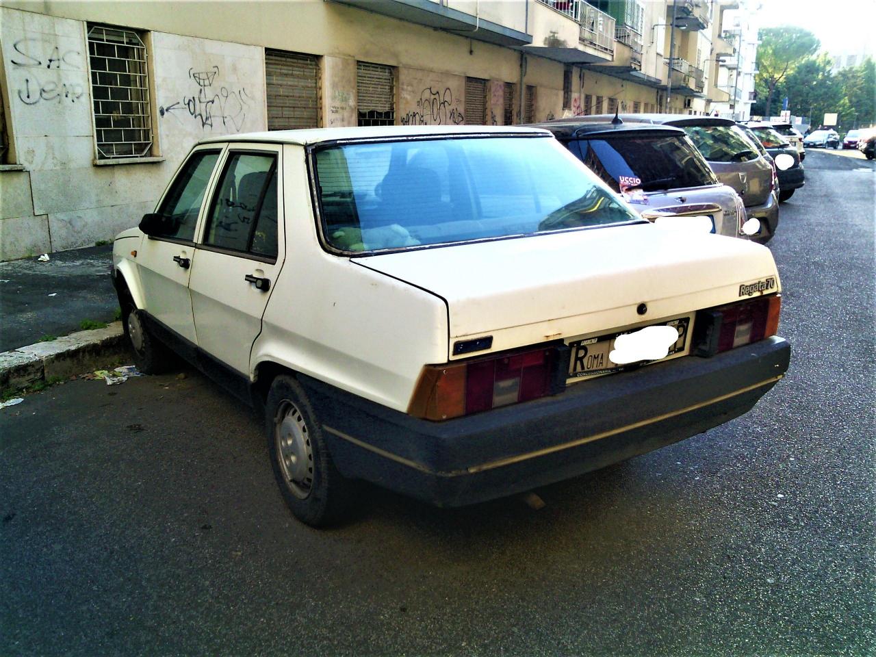 Fiat Regata 70 1_LI.jpg