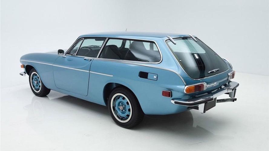 1972-volvo-1800-es-wagon-ebay.jpg.017186ae0fff2368d78efbdf8e59661d.jpg
