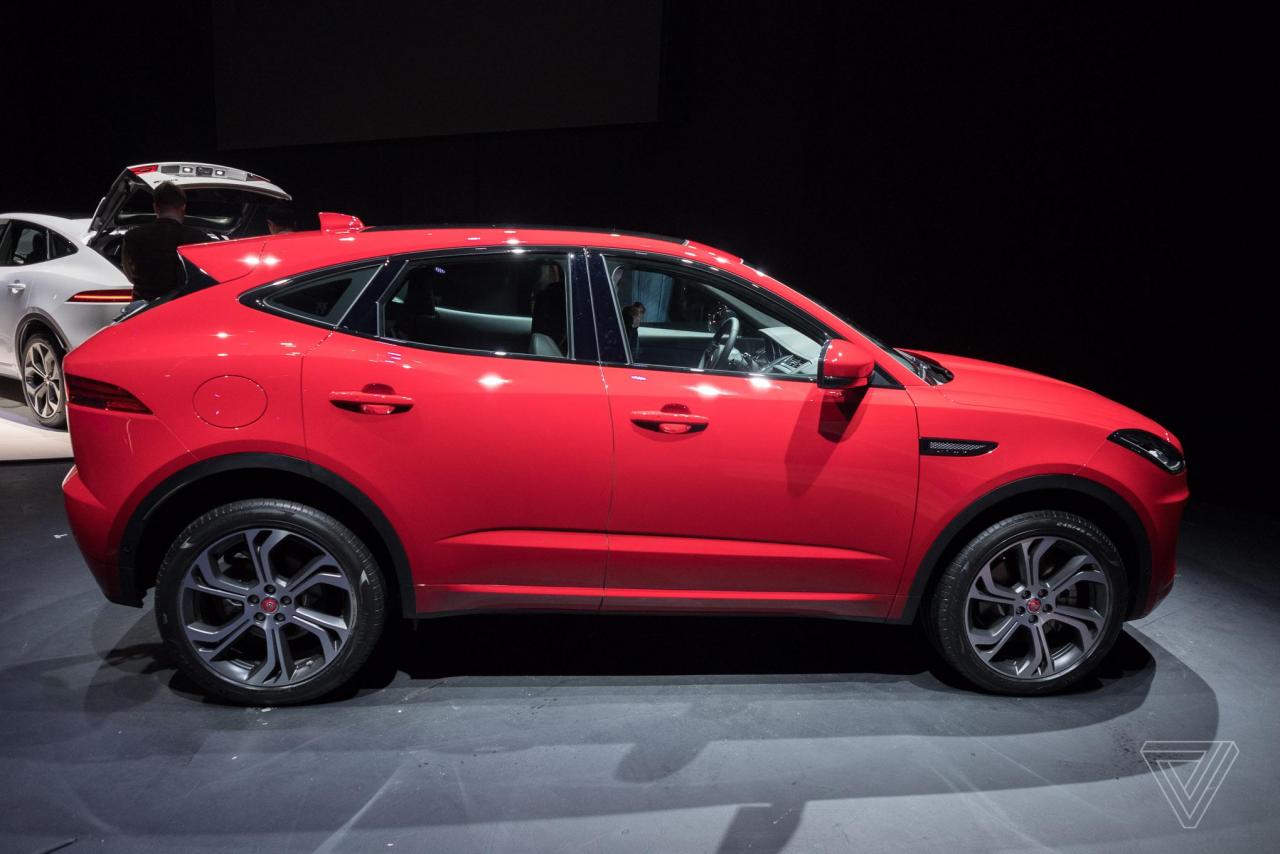 20170713_jaguar_epace_vlad_savov22.jpg