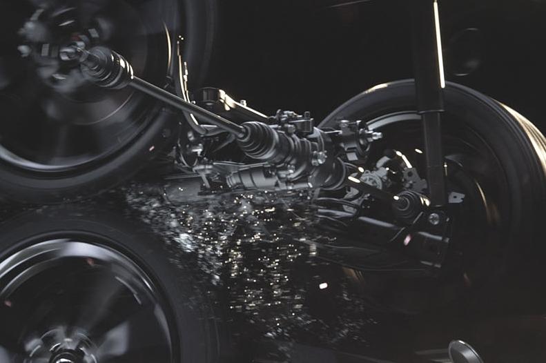 2019-mazda-3-awd-cutaway-reflection.jpg