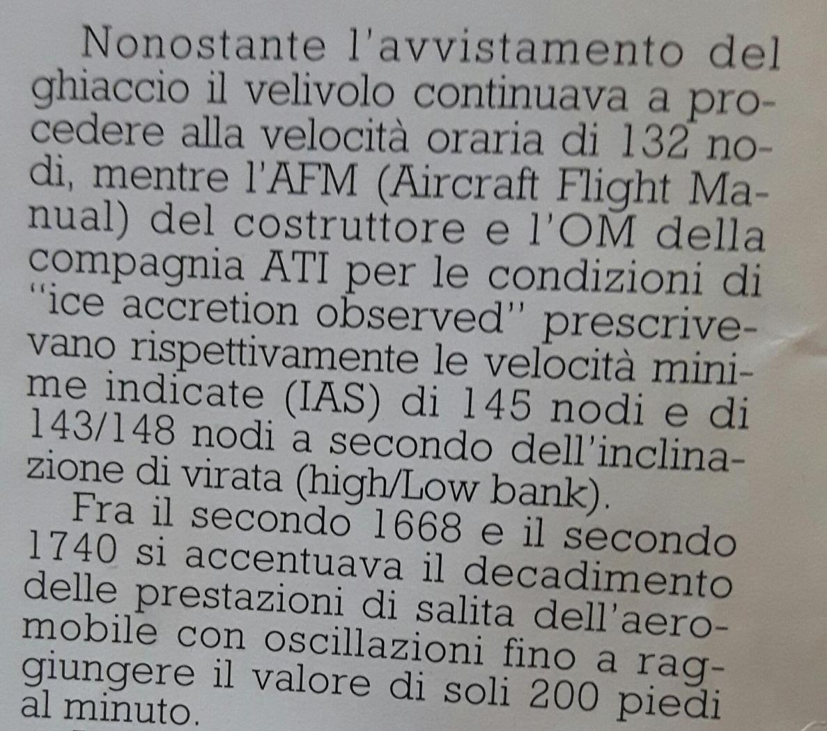 20190313_134917.jpg