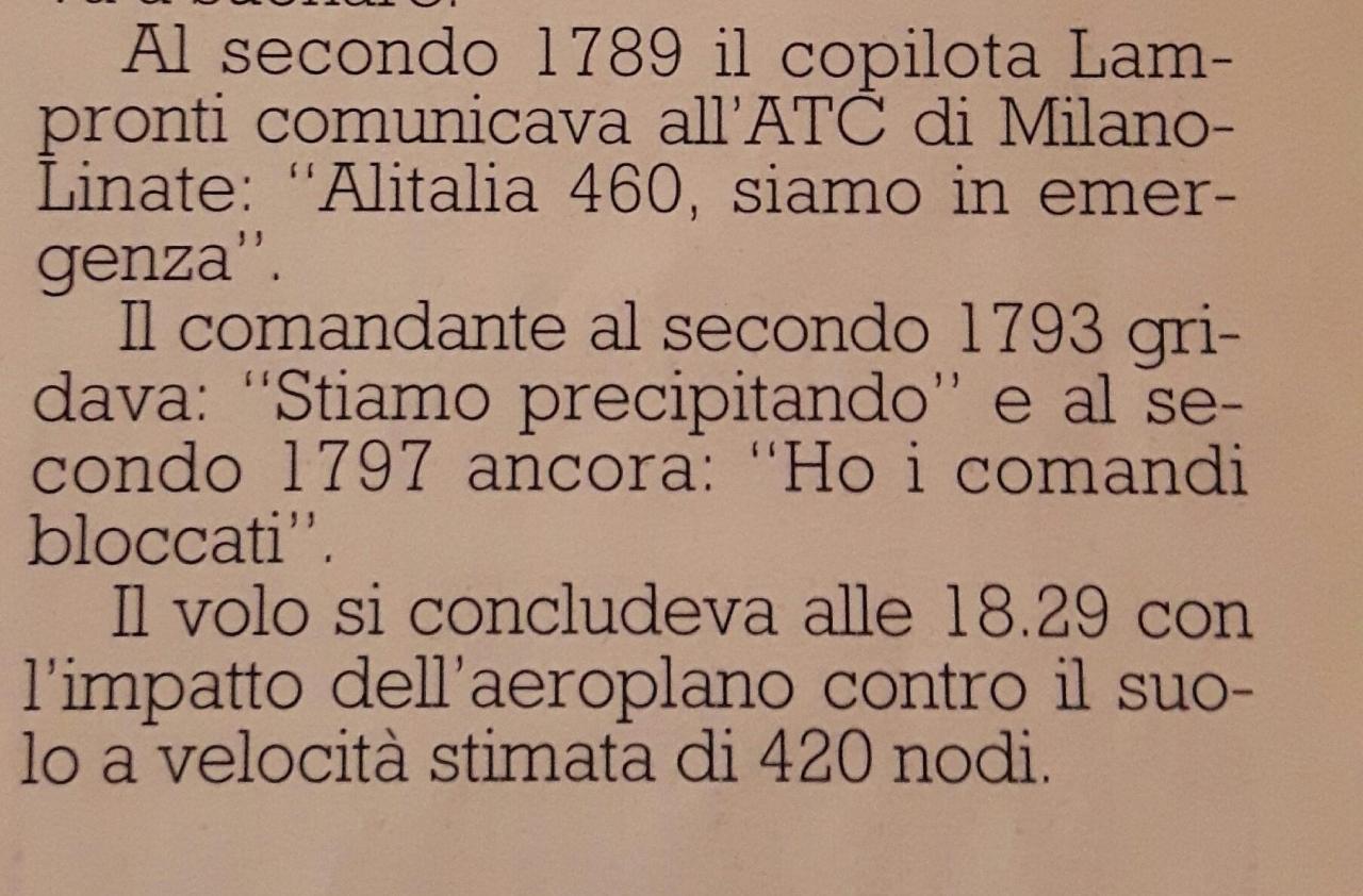 20190313_191339.jpg