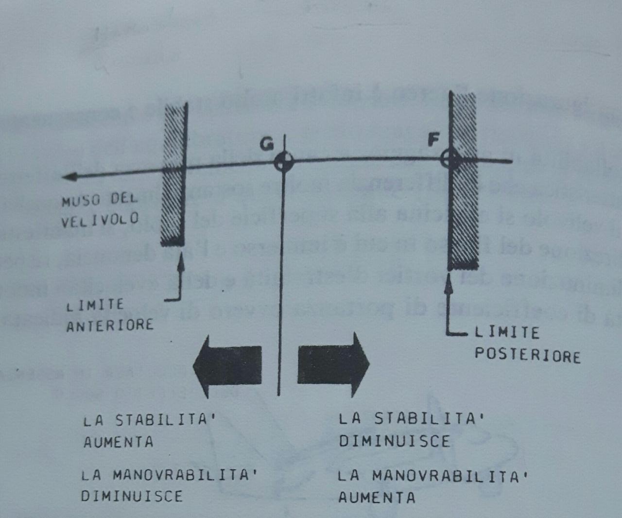 20190314_080151.jpg