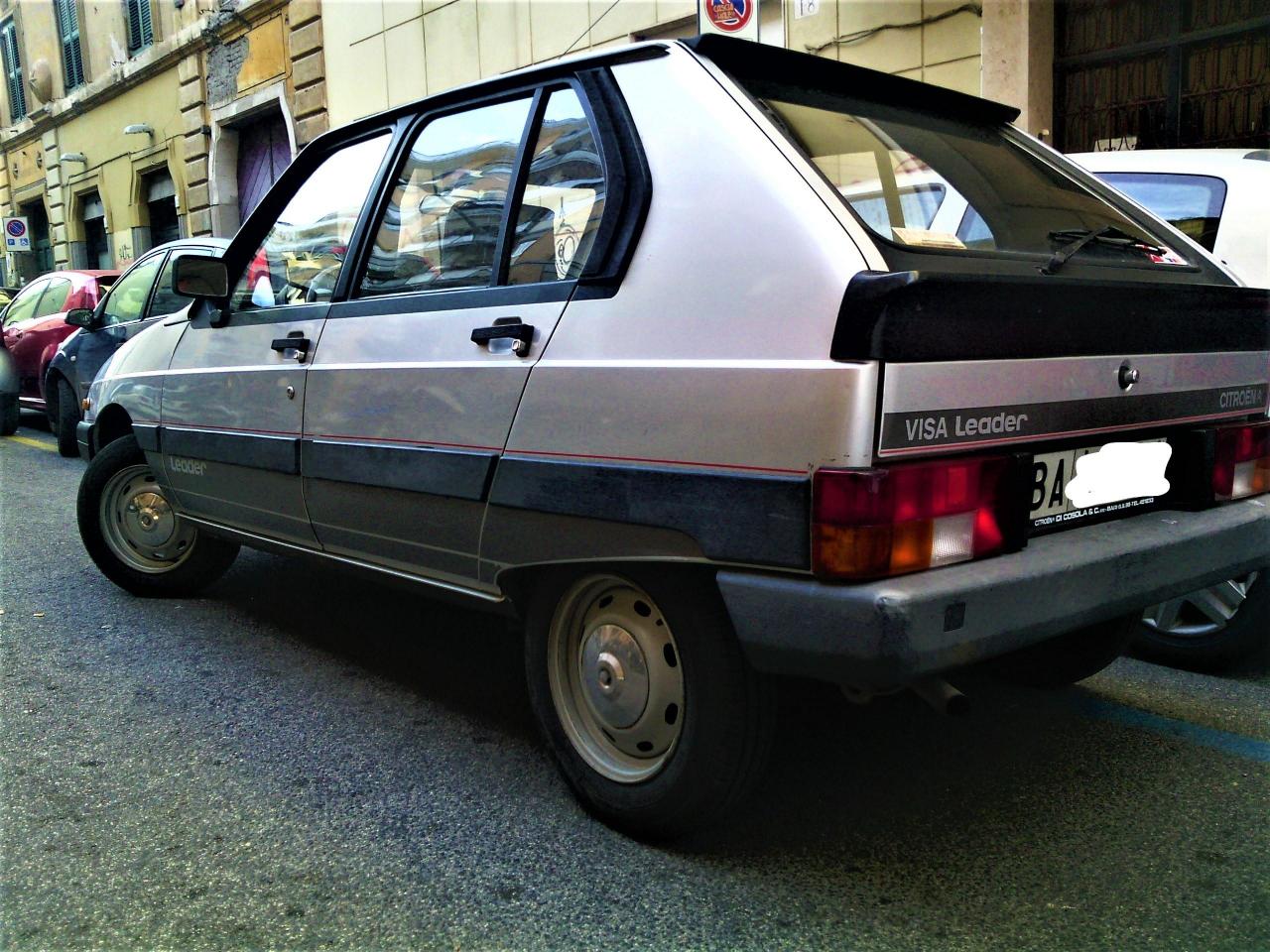 Citroen Visa Leader 2_LI.jpg