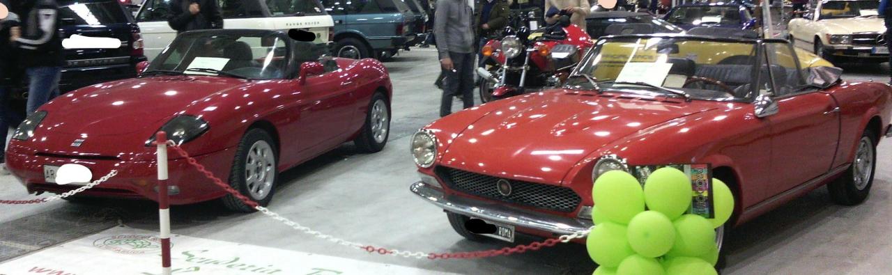 Fiat 124 Spider-Fiat Barchetta_LI.jpg