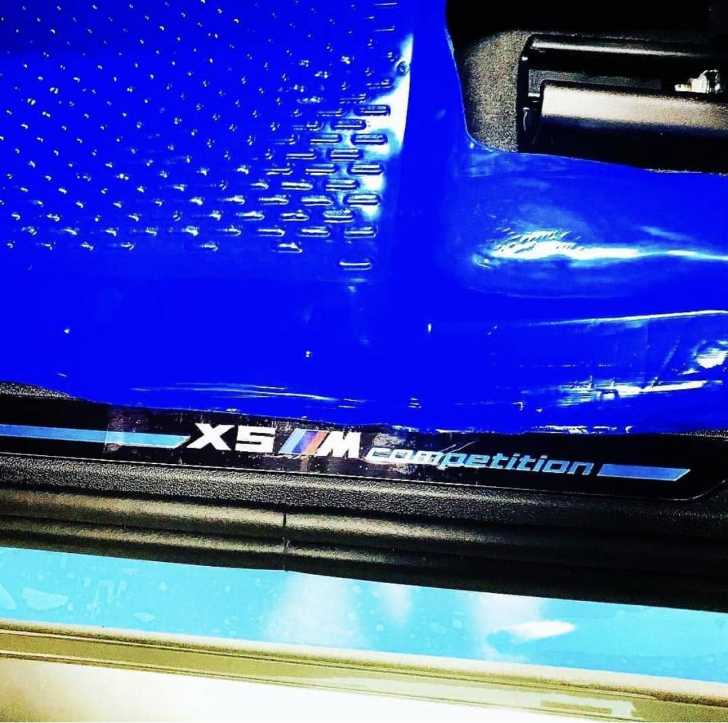 BMW X5 M Competition 2020 Leaked (4).jpeg