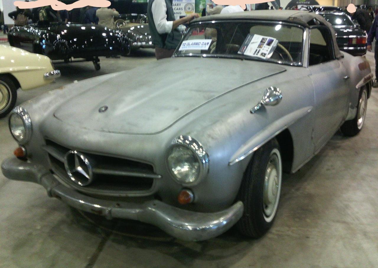 Mercedes 190 Spider_LI.jpg