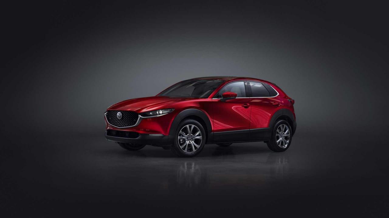 mazda-cx-30 (2).jpg