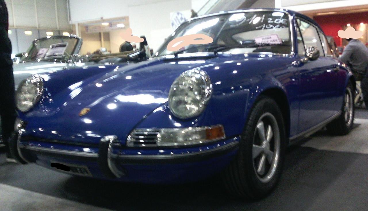 Porsche 911_LI.jpg