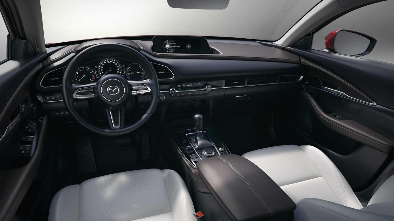 mazda-cx-30 (3).jpg