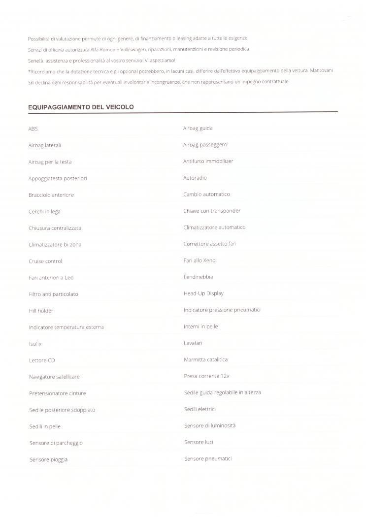 preventivo Stelvio - 0002.jpg