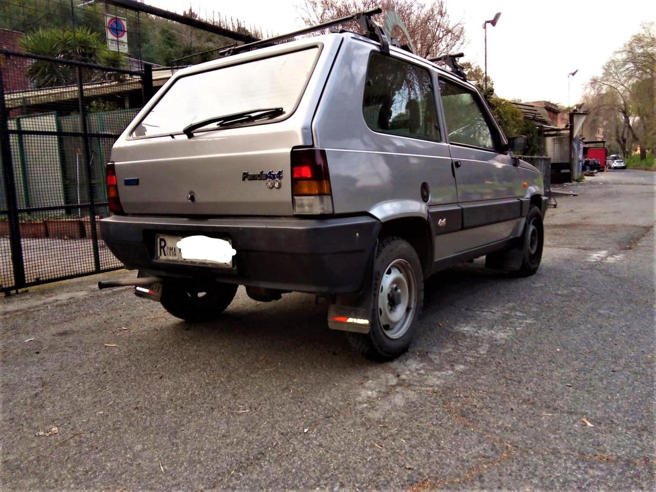 Fiat Panda 4X4_LI.jpg
