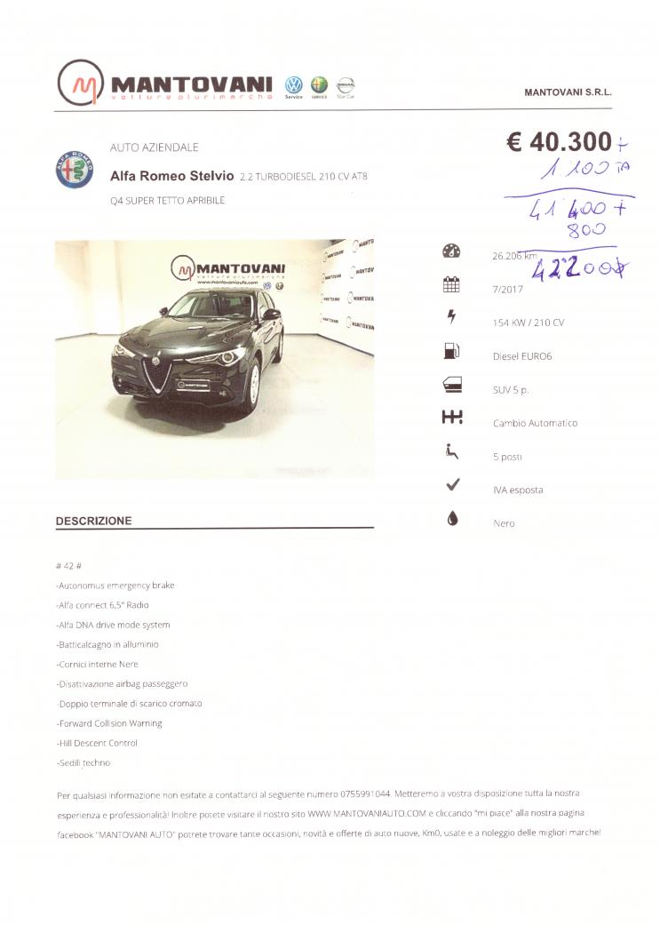 preventivo Stelvio - 0001.jpg