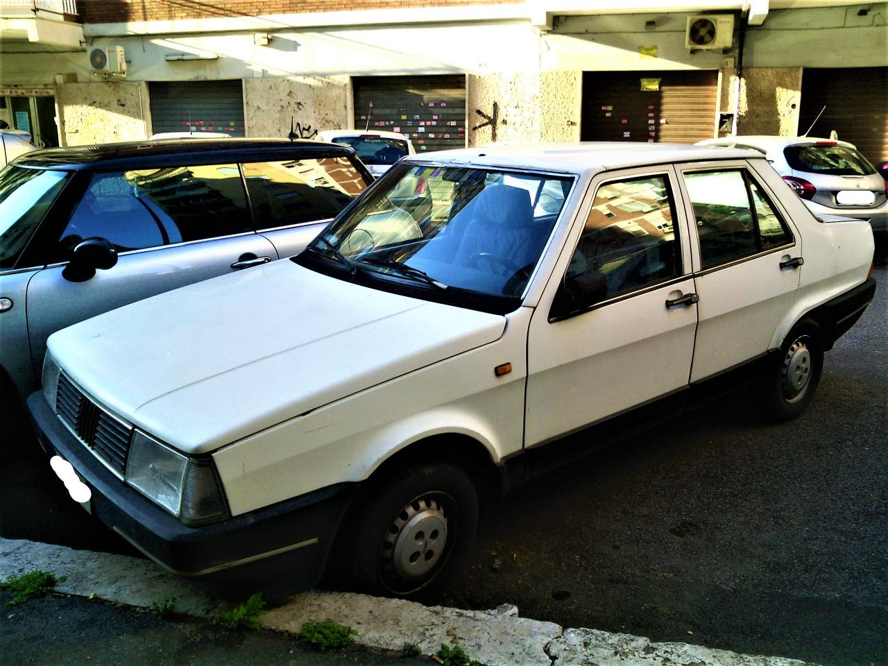 Fiat Regata 70 2_LI.jpg