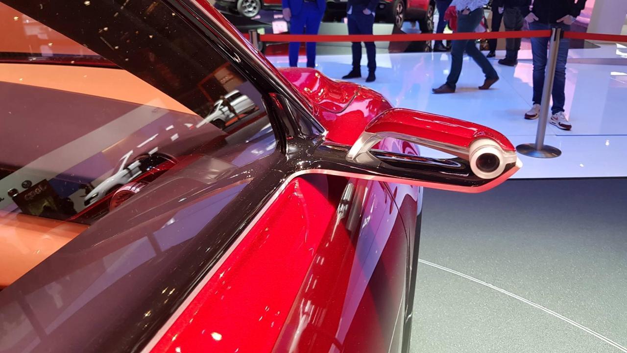 Alfa Romeo Tonale Interior concept (7).jpg
