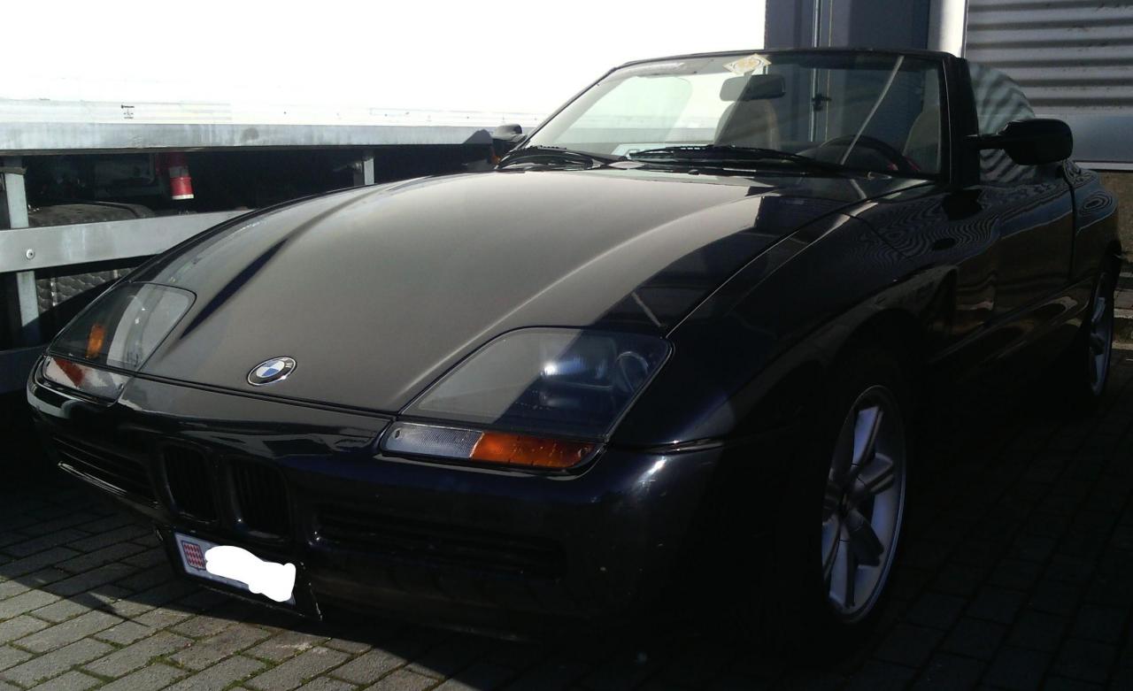 Bmw Z1 2_LI.jpg
