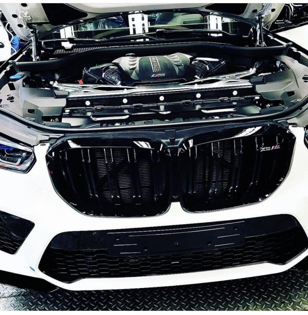 BMW X5 M Competition 2020 Leaked (6).jpeg