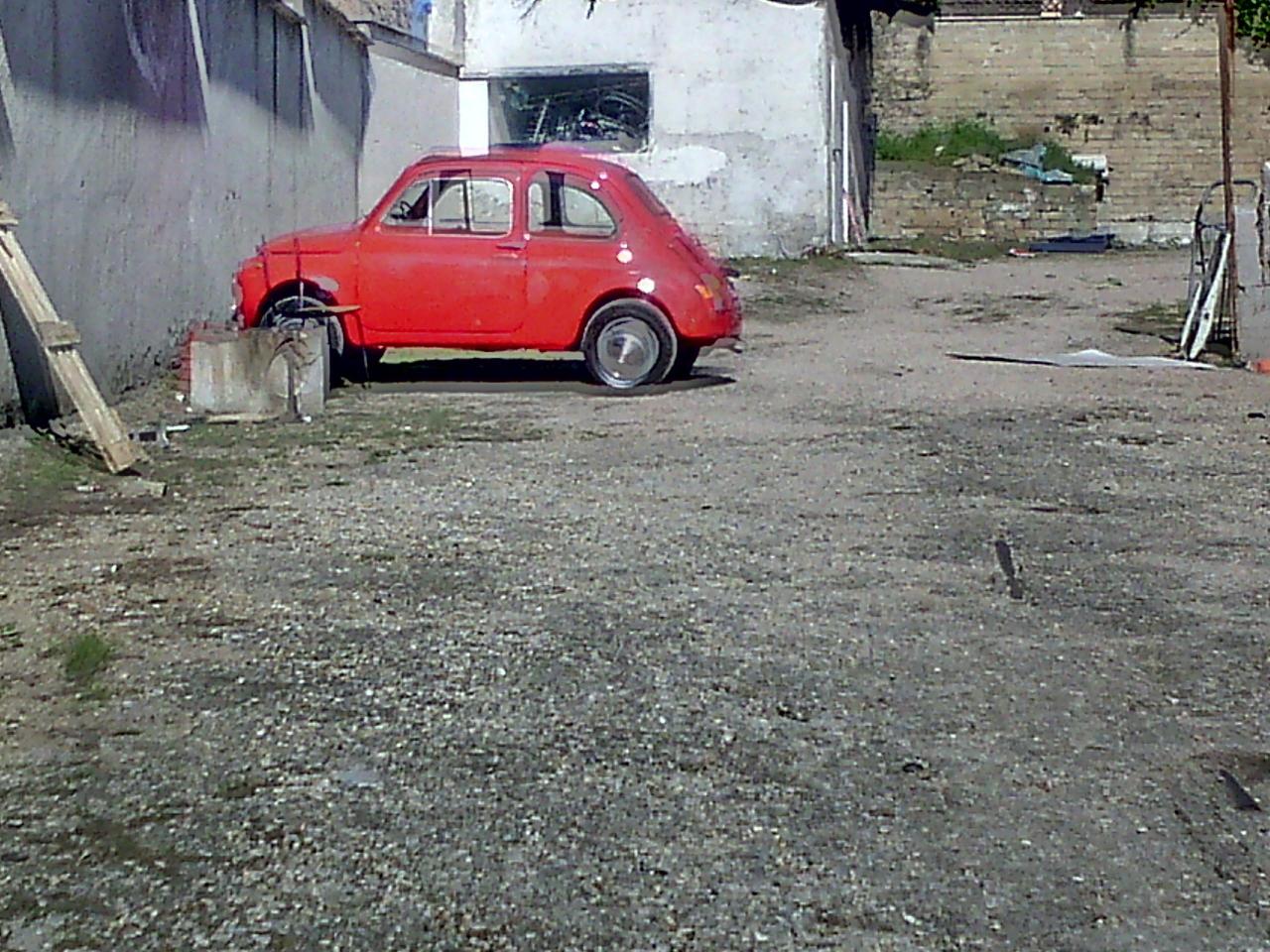 Fiat 500.jpg