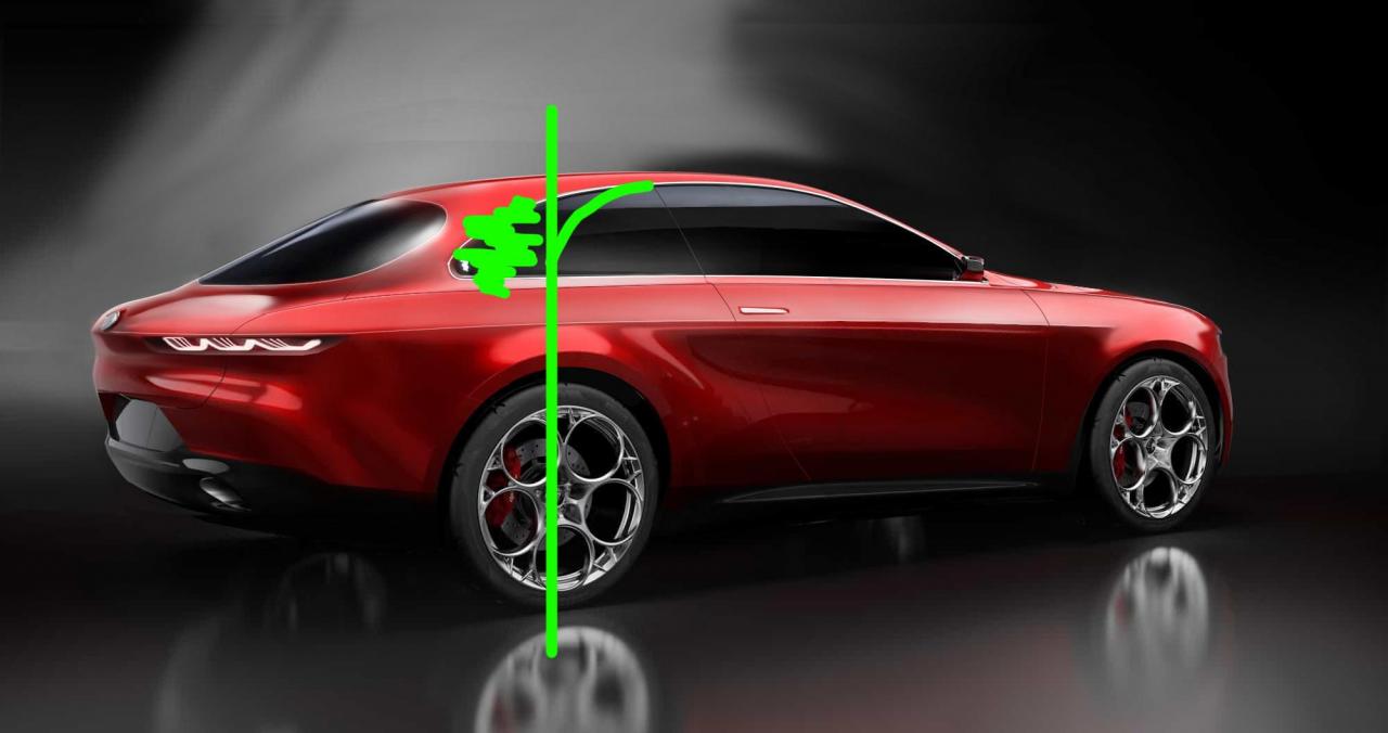 Alfa-Romeo-Tonale-foto-ufficiali-del-SUV-compatto-14.jpg.9ad5e804ecb3cd6994b9f0daac8f16b6 copia.jpg