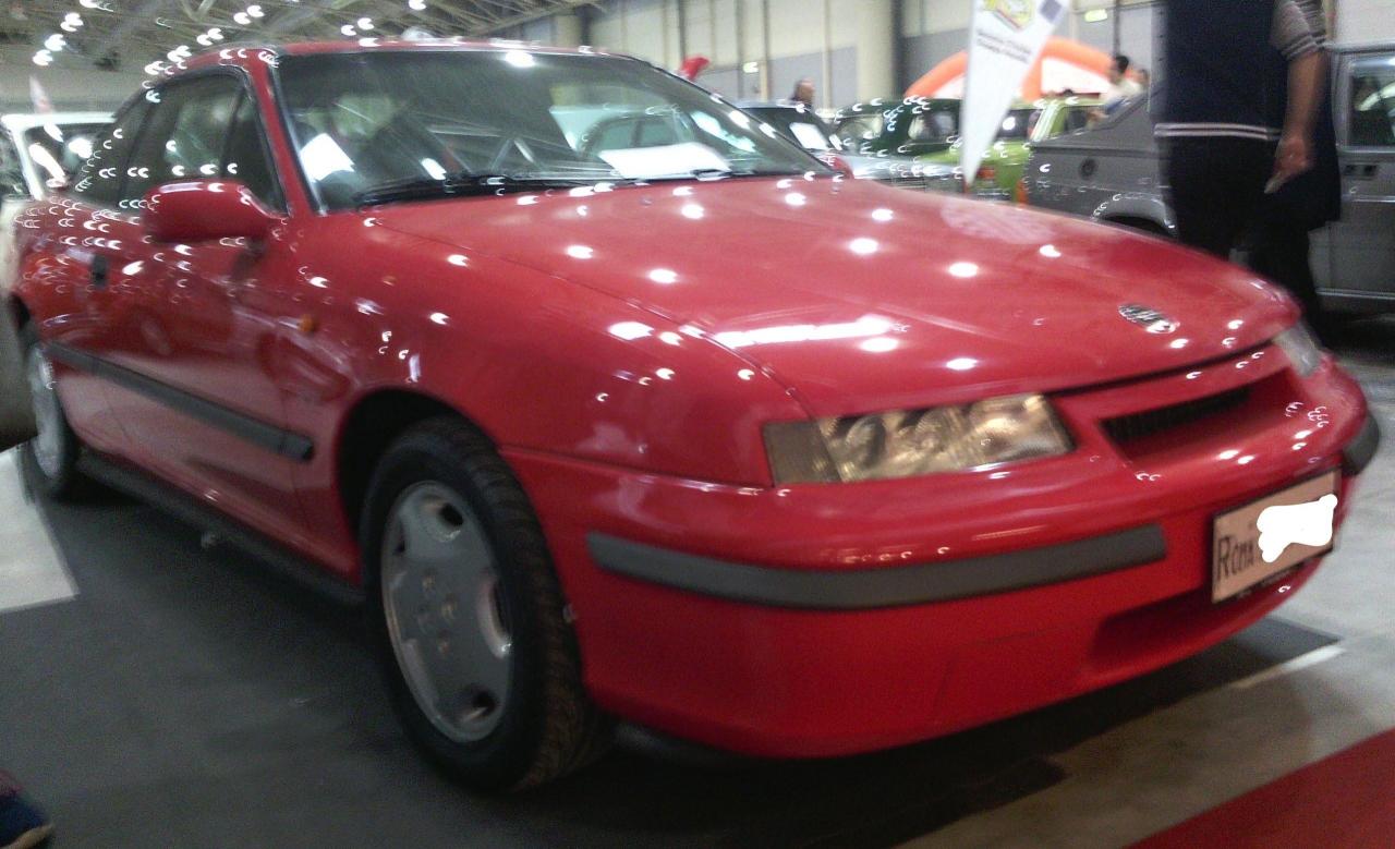 Opel Calibra_LI.jpg